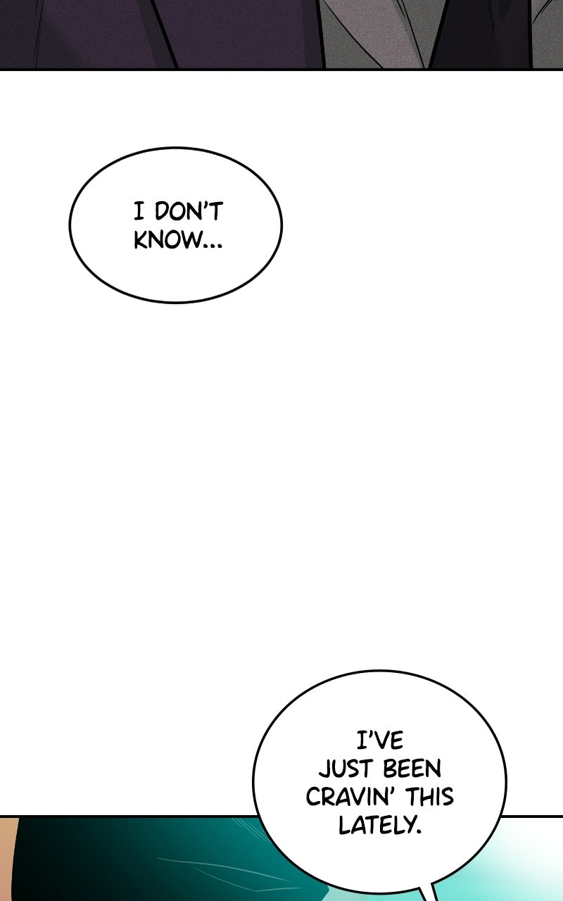 Read The Good Student chapter 43 image 83 on Lezhin