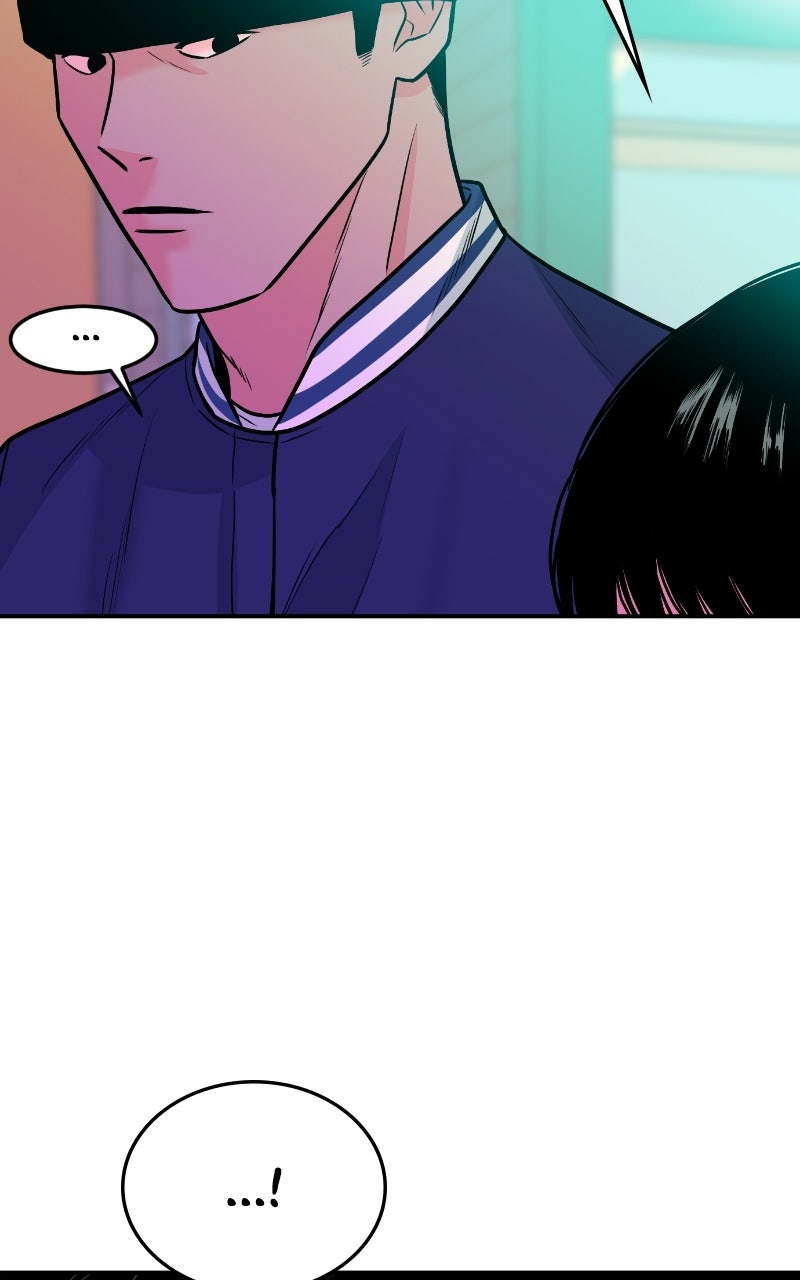 Read The Good Student chapter 43 image 84 on Lezhin