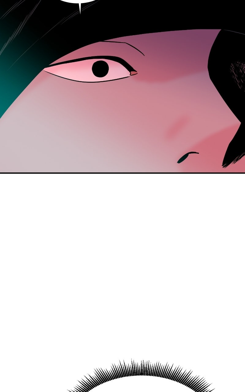 Read The Good Student chapter 43 image 85 on Lezhin