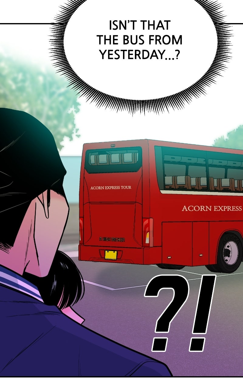 Read The Good Student chapter 43 image 86 on Lezhin