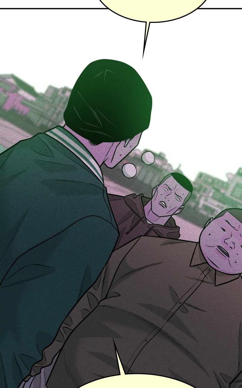 Read The Good Student chapter 43 image 88 on Lezhin