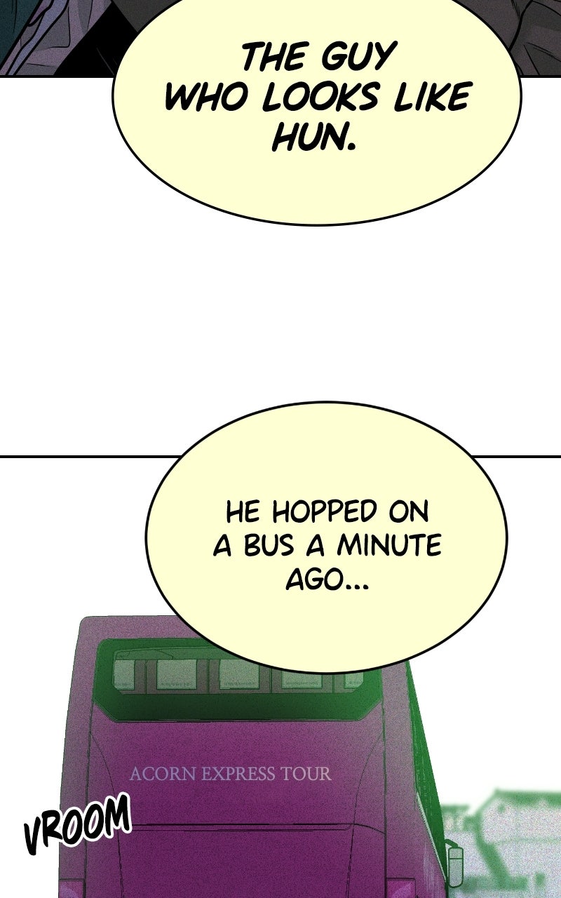 Read The Good Student chapter 43 image 89 on Lezhin