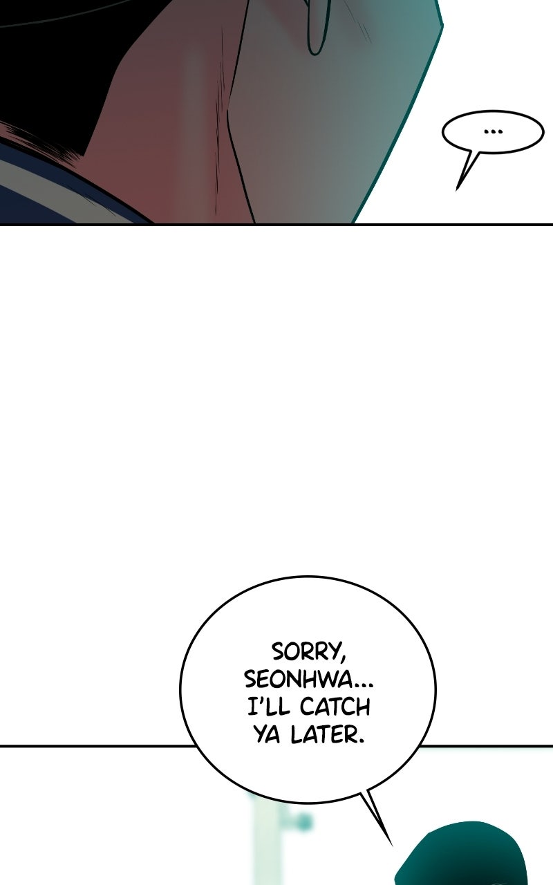 Read The Good Student chapter 43 image 91 on Lezhin