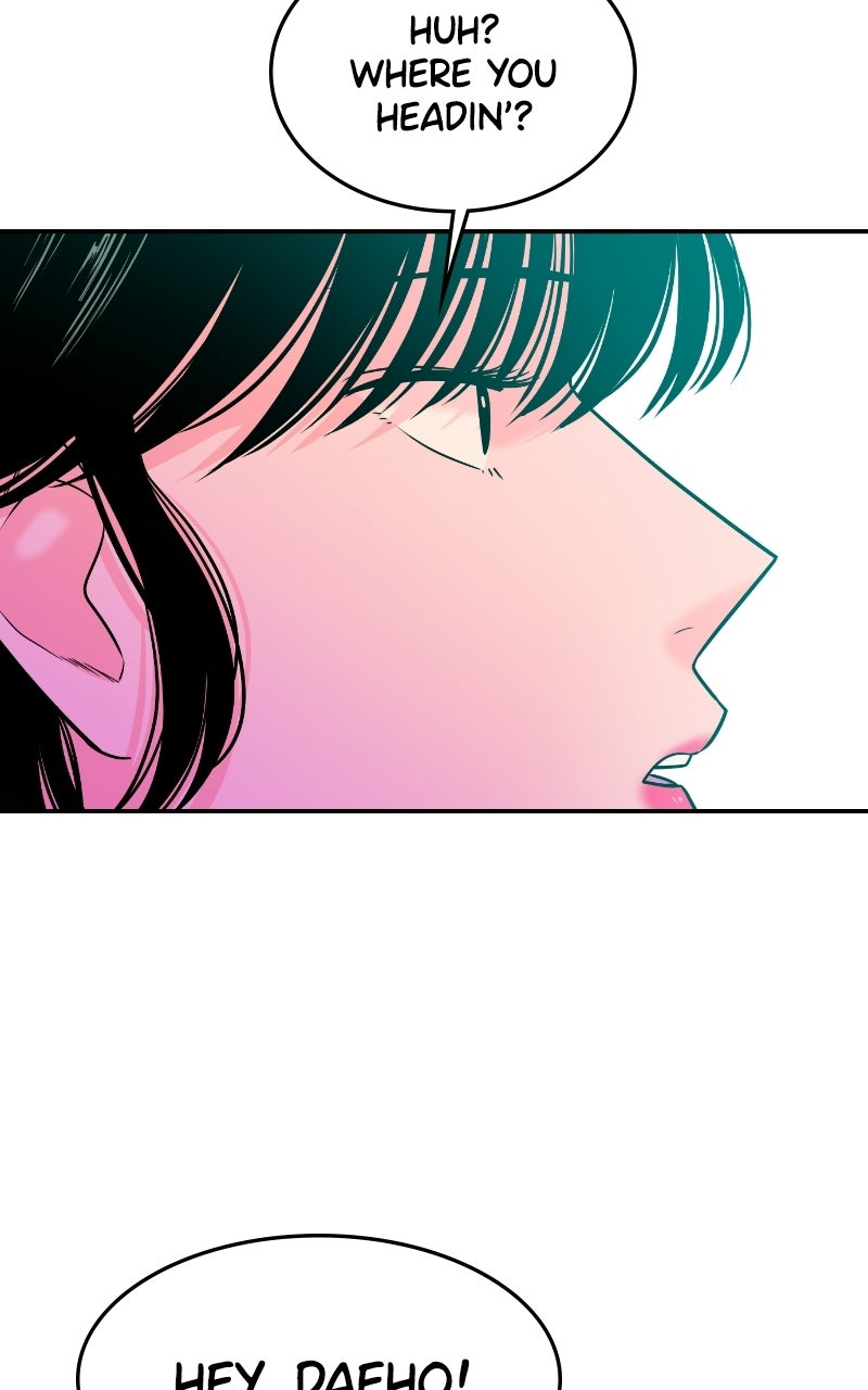 Read The Good Student chapter 43 image 93 on Lezhin