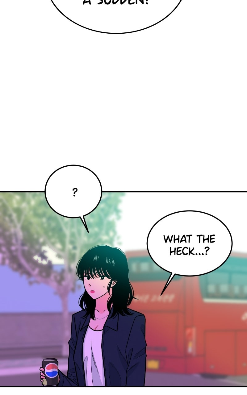 Read The Good Student chapter 43 image 95 on Lezhin