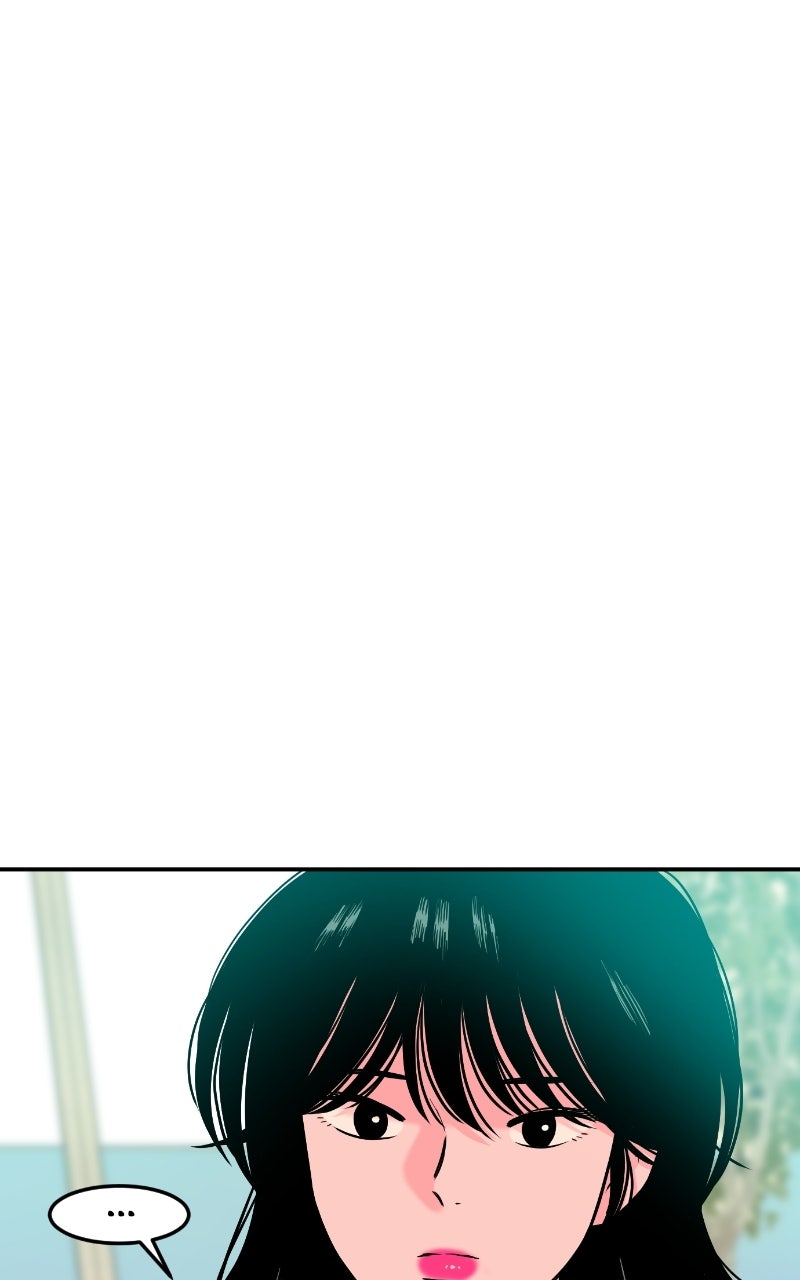 Read The Good Student chapter 43 image 96 on Lezhin