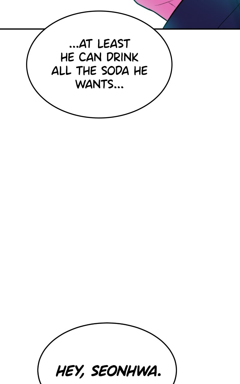 Read The Good Student chapter 43 image 99 on Lezhin