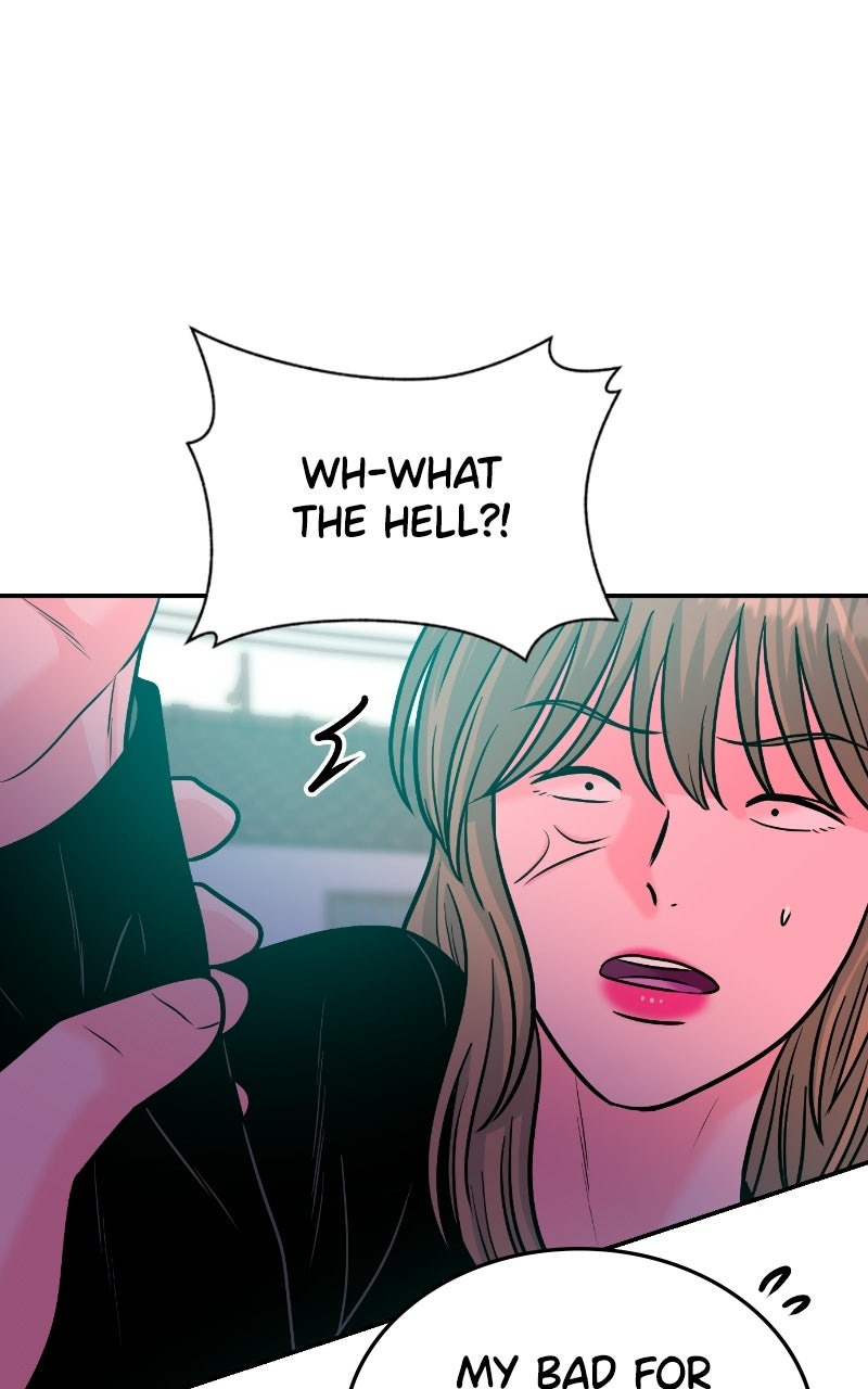 Read The Good Student chapter 44 image 1 on Lezhin