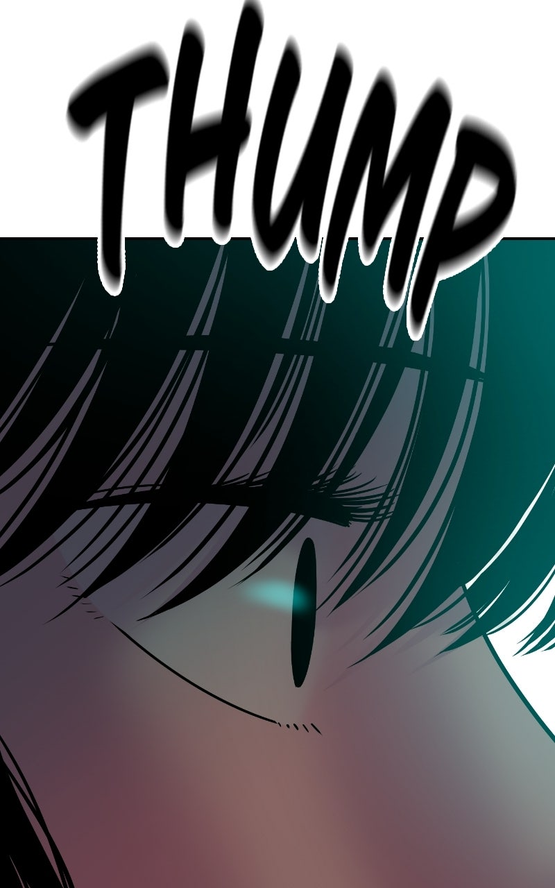 Read The Good Student chapter 44 image 10 on Lezhin