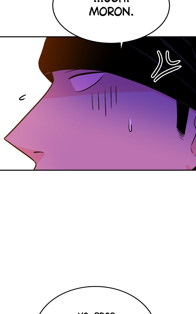 Read The Good Student chapter 44 image 100 on Lezhin