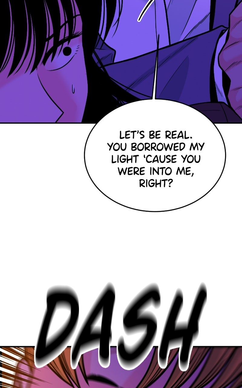 Read The Good Student chapter 44 image 102 on Lezhin
