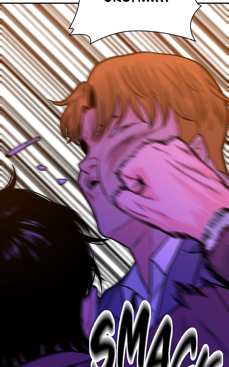 Read The Good Student chapter 44 image 104 on Lezhin
