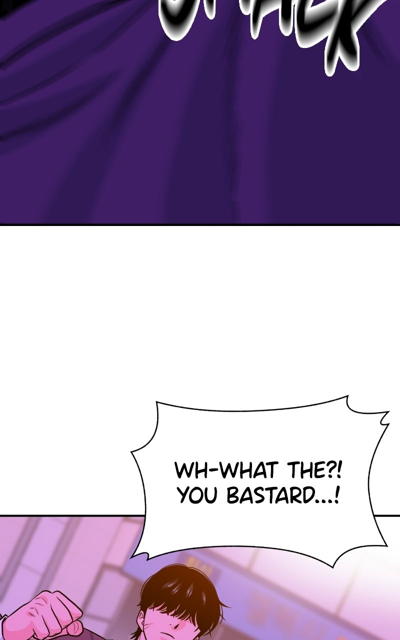 Read The Good Student chapter 44 image 105 on Lezhin