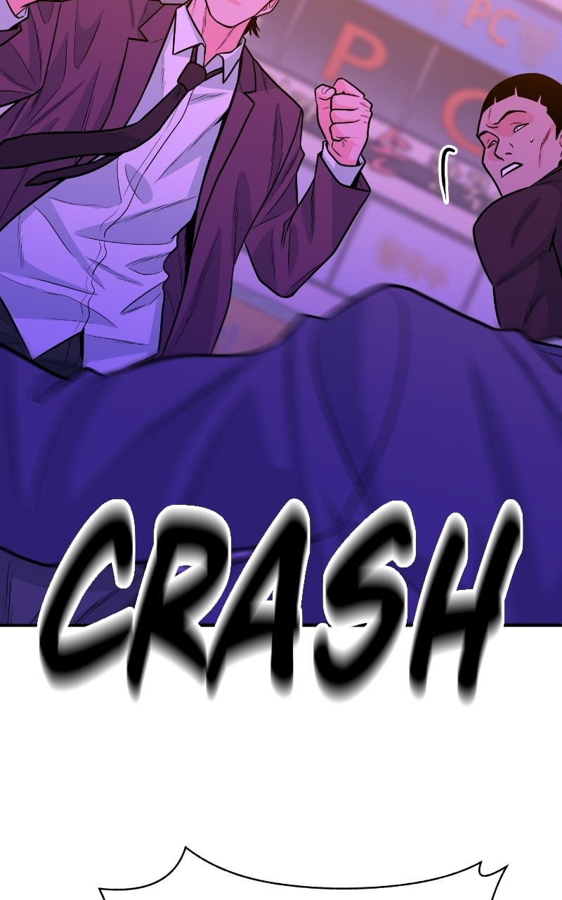Read The Good Student chapter 44 image 106 on Lezhin