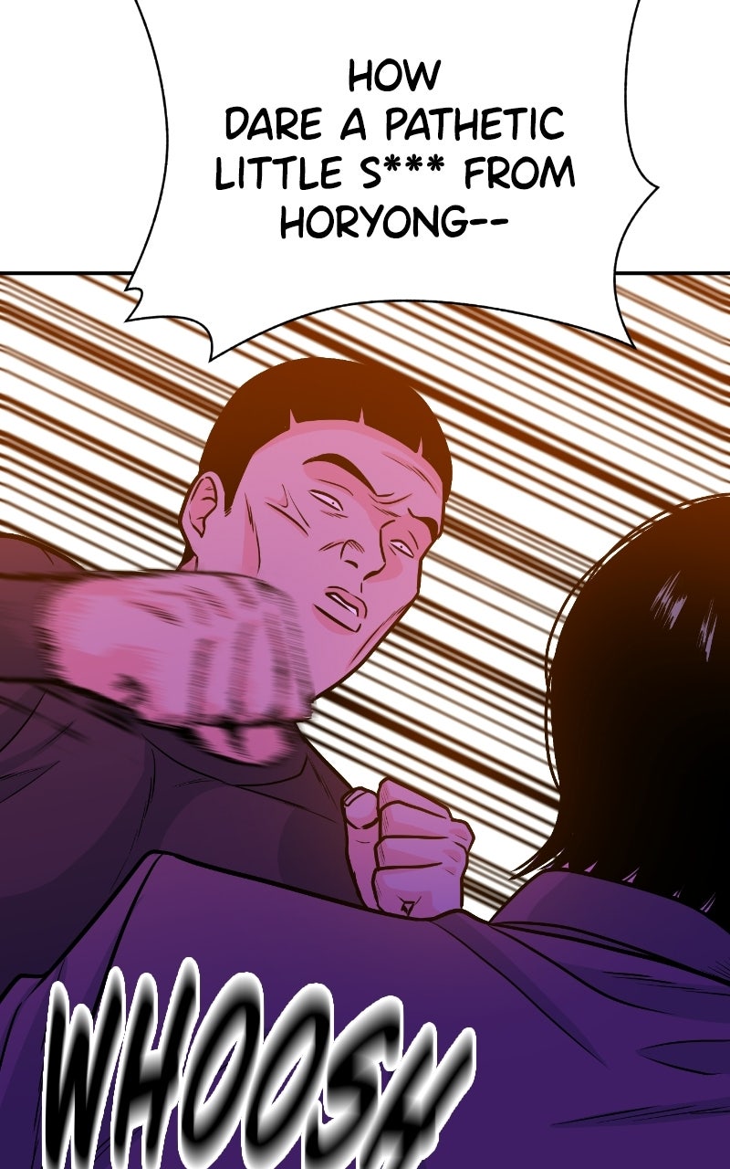 Read The Good Student chapter 44 image 107 on Lezhin