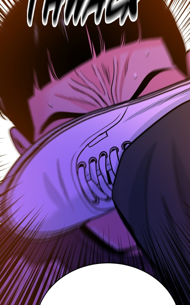 Read The Good Student chapter 44 image 109 on Lezhin