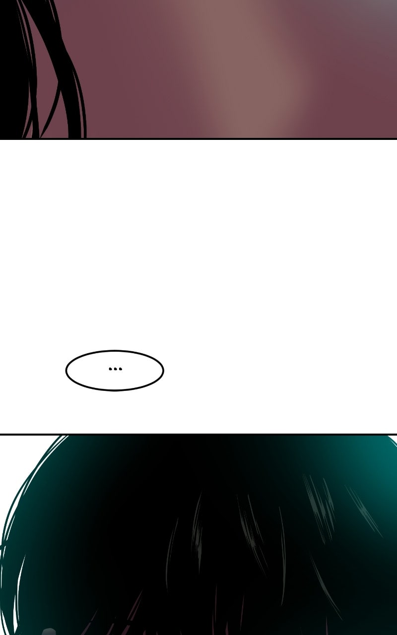 Read The Good Student chapter 44 image 11 on Lezhin