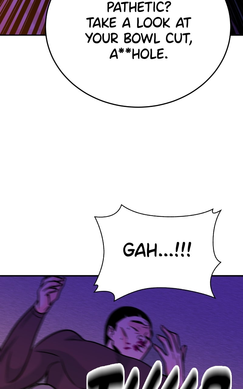 Read The Good Student chapter 44 image 110 on Lezhin