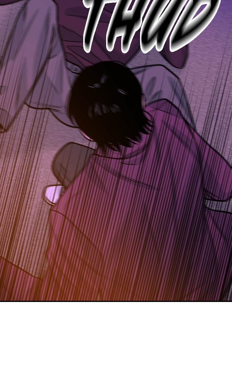 Read The Good Student chapter 44 image 111 on Lezhin