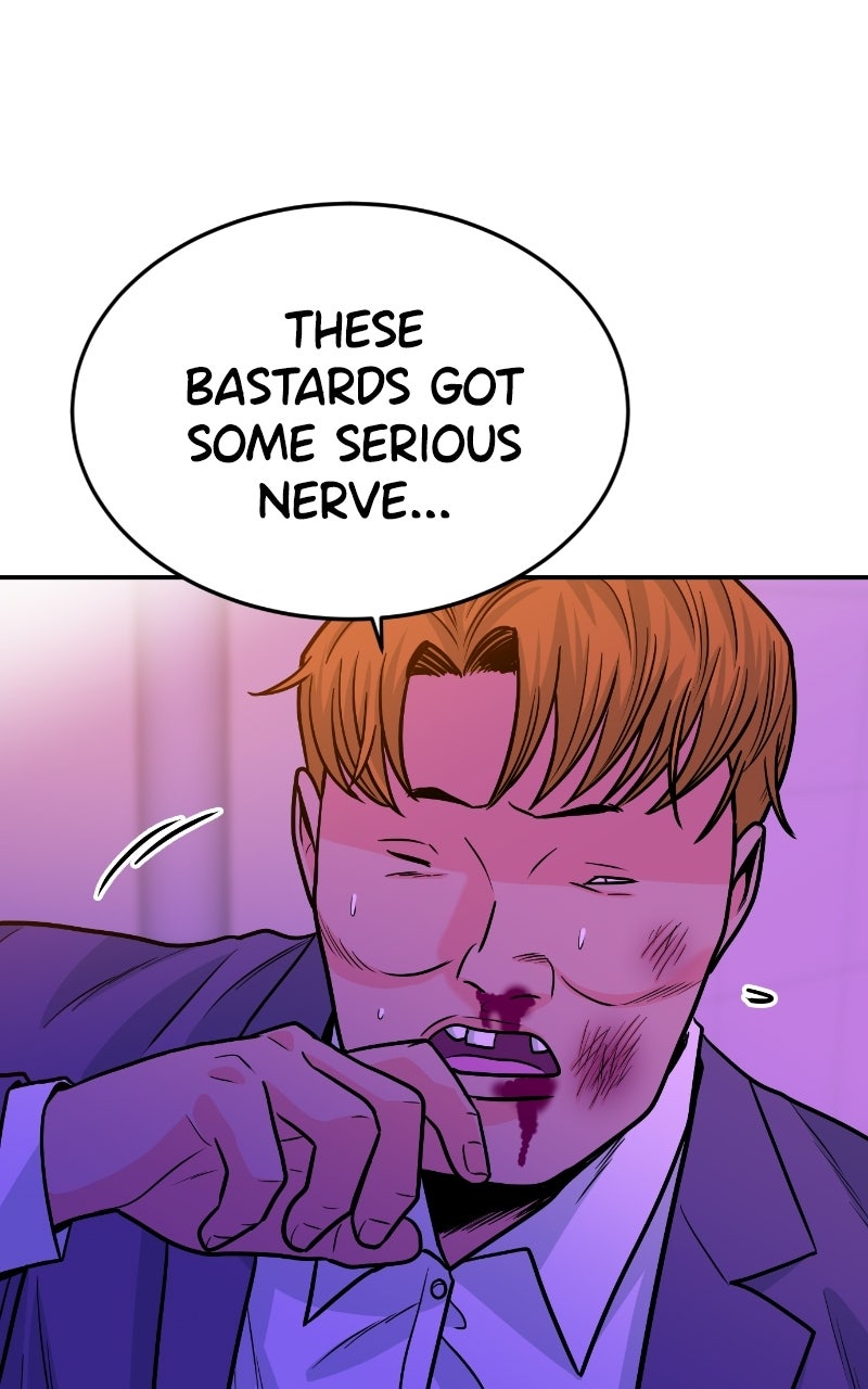 Read The Good Student chapter 44 image 112 on Lezhin