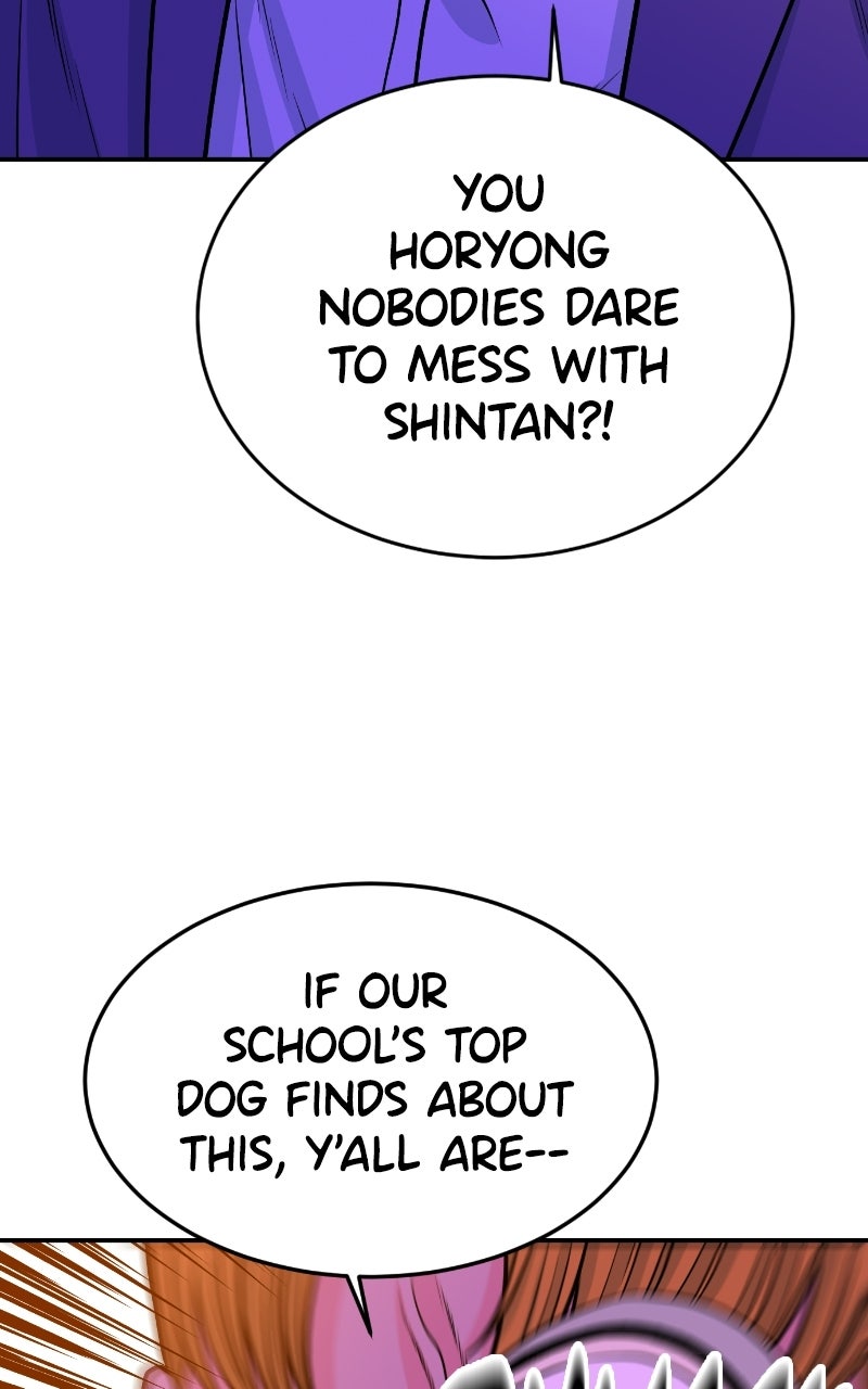 Read The Good Student chapter 44 image 113 on Lezhin