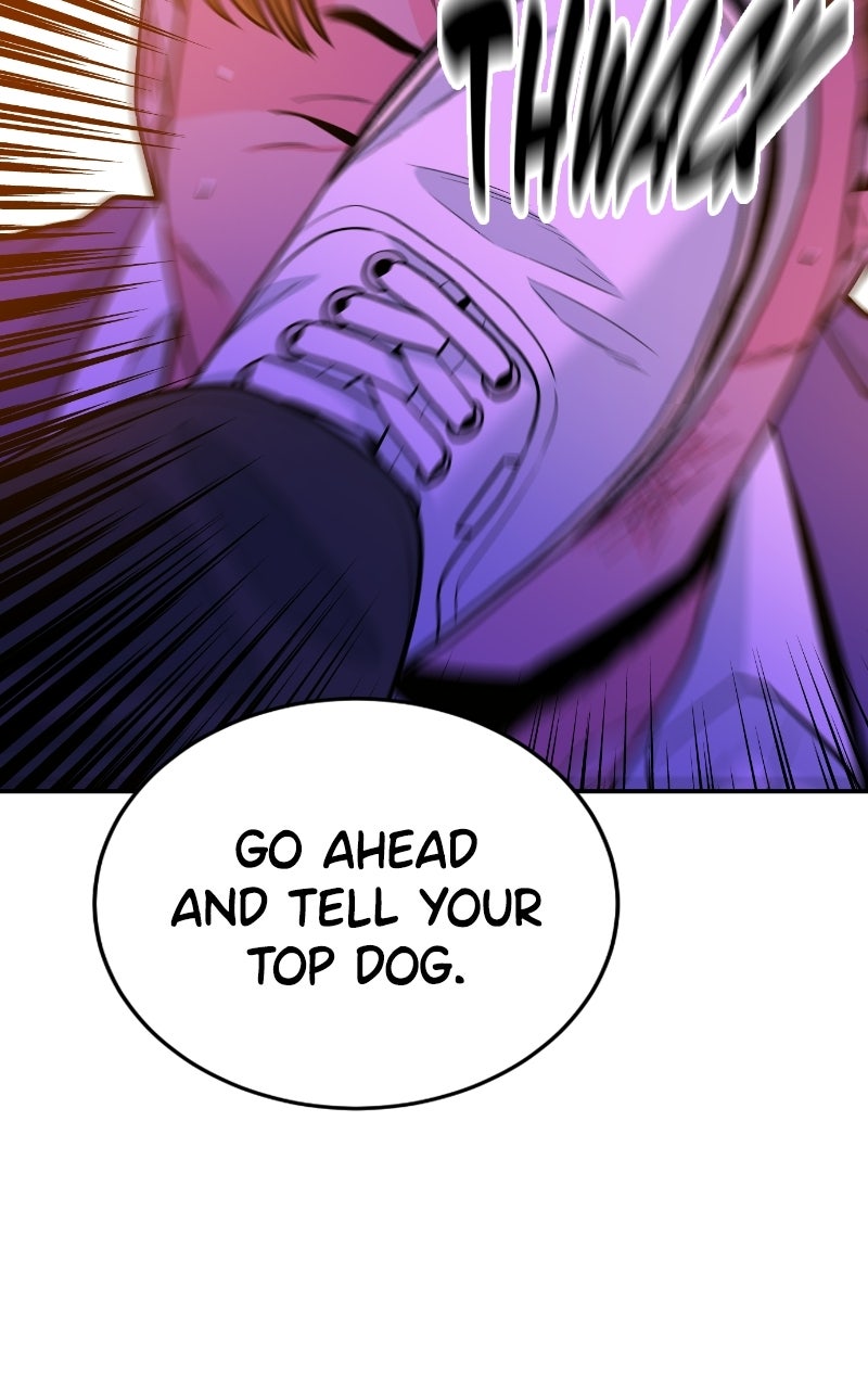 Read The Good Student chapter 44 image 114 on Lezhin
