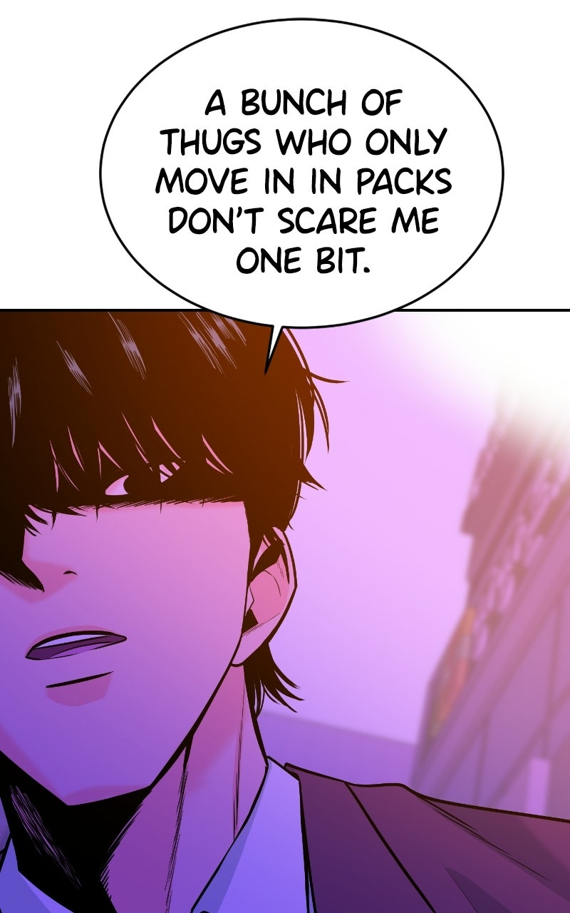 Read The Good Student chapter 44 image 115 on Lezhin