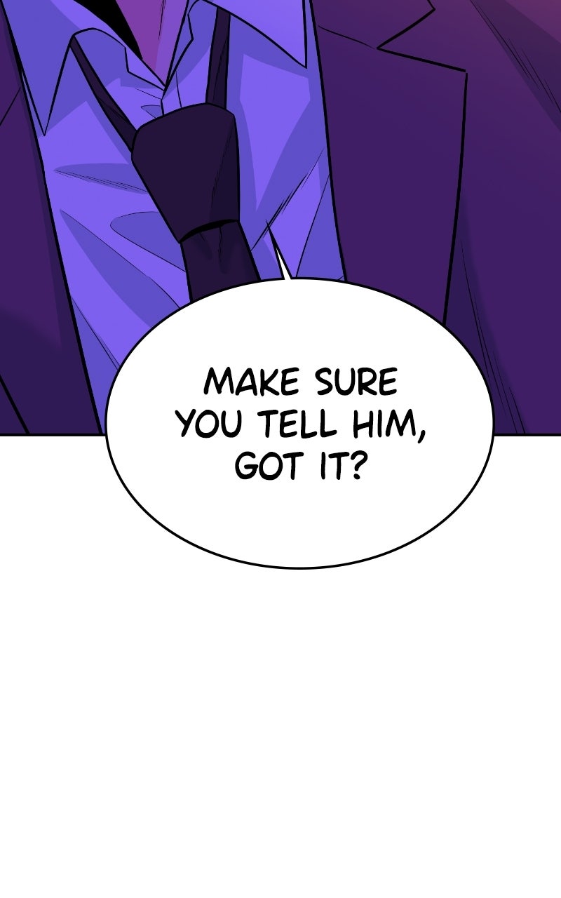 Read The Good Student chapter 44 image 116 on Lezhin