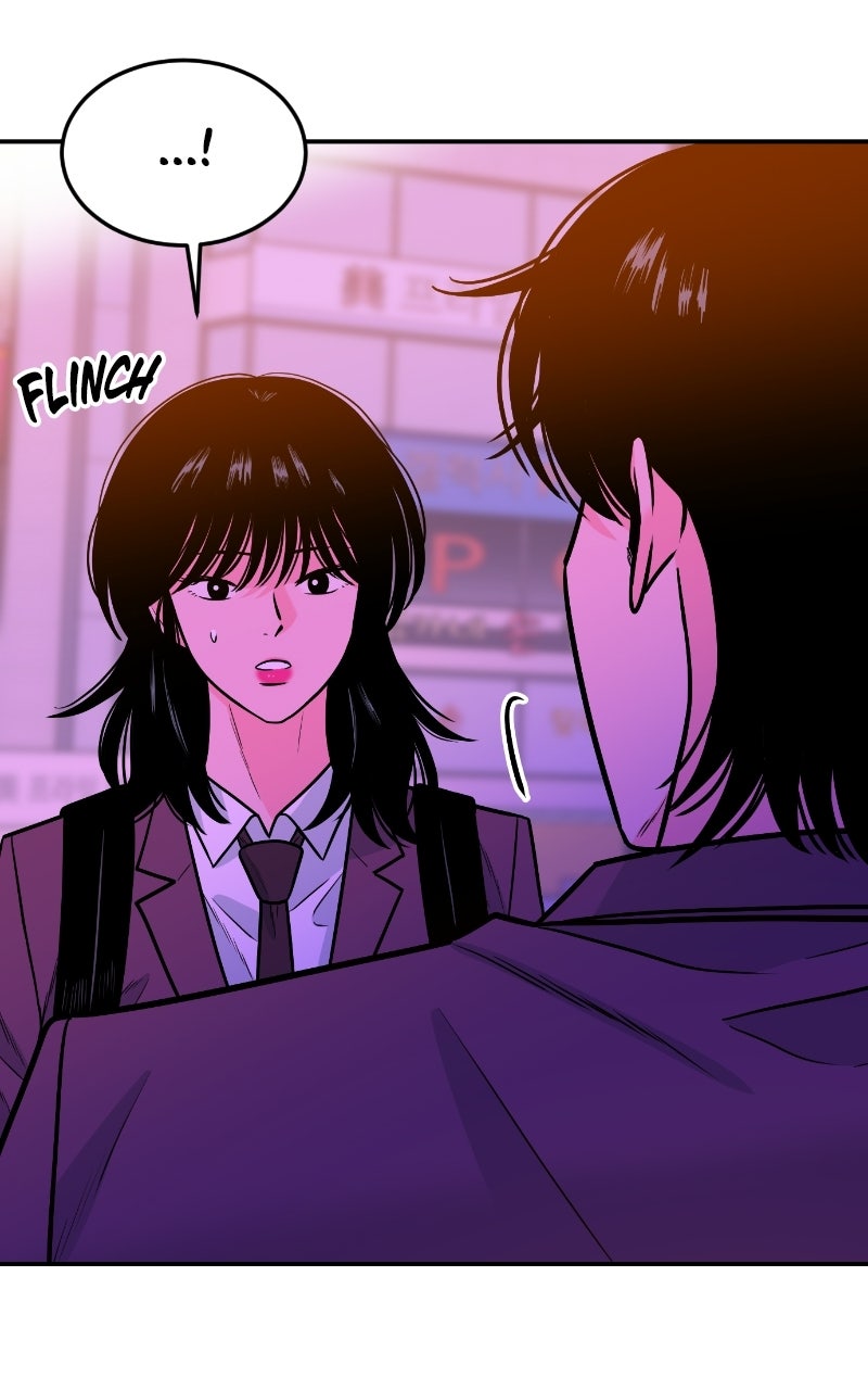 Read The Good Student chapter 44 image 117 on Lezhin