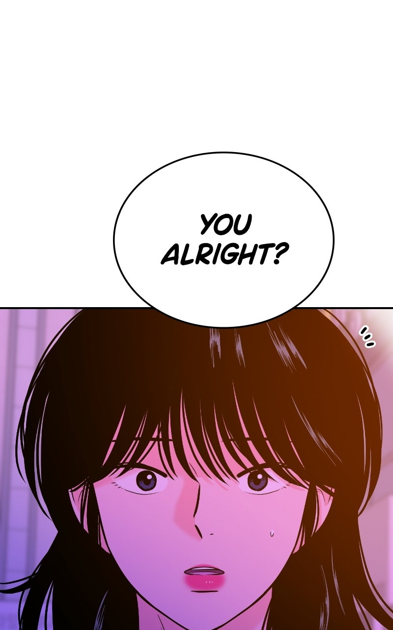 Read The Good Student chapter 44 image 118 on Lezhin