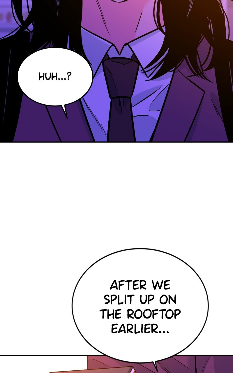 Read The Good Student chapter 44 image 119 on Lezhin