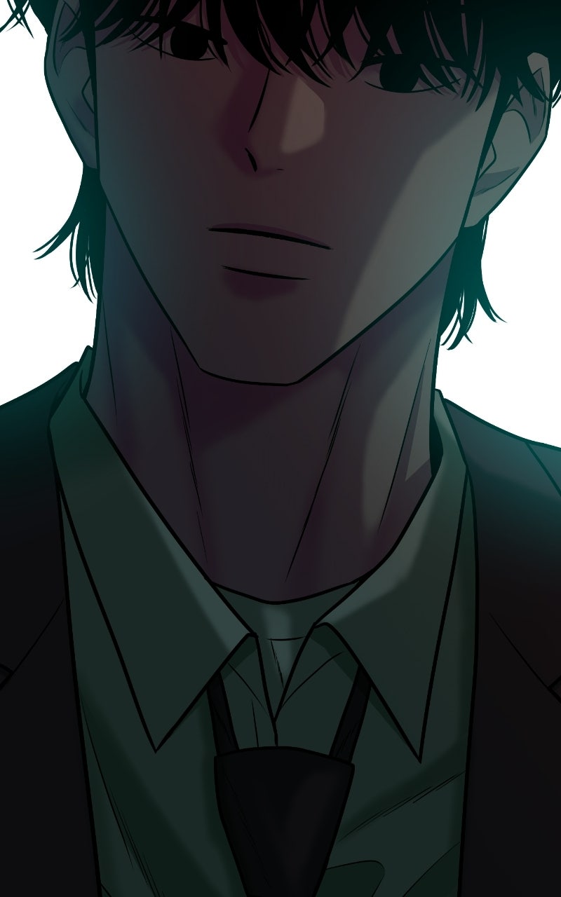 Read The Good Student chapter 44 image 12 on Lezhin