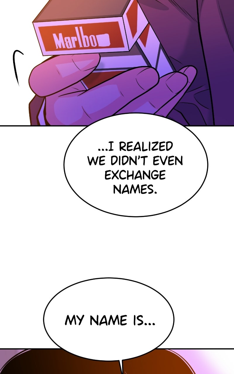 Read The Good Student chapter 44 image 120 on Lezhin