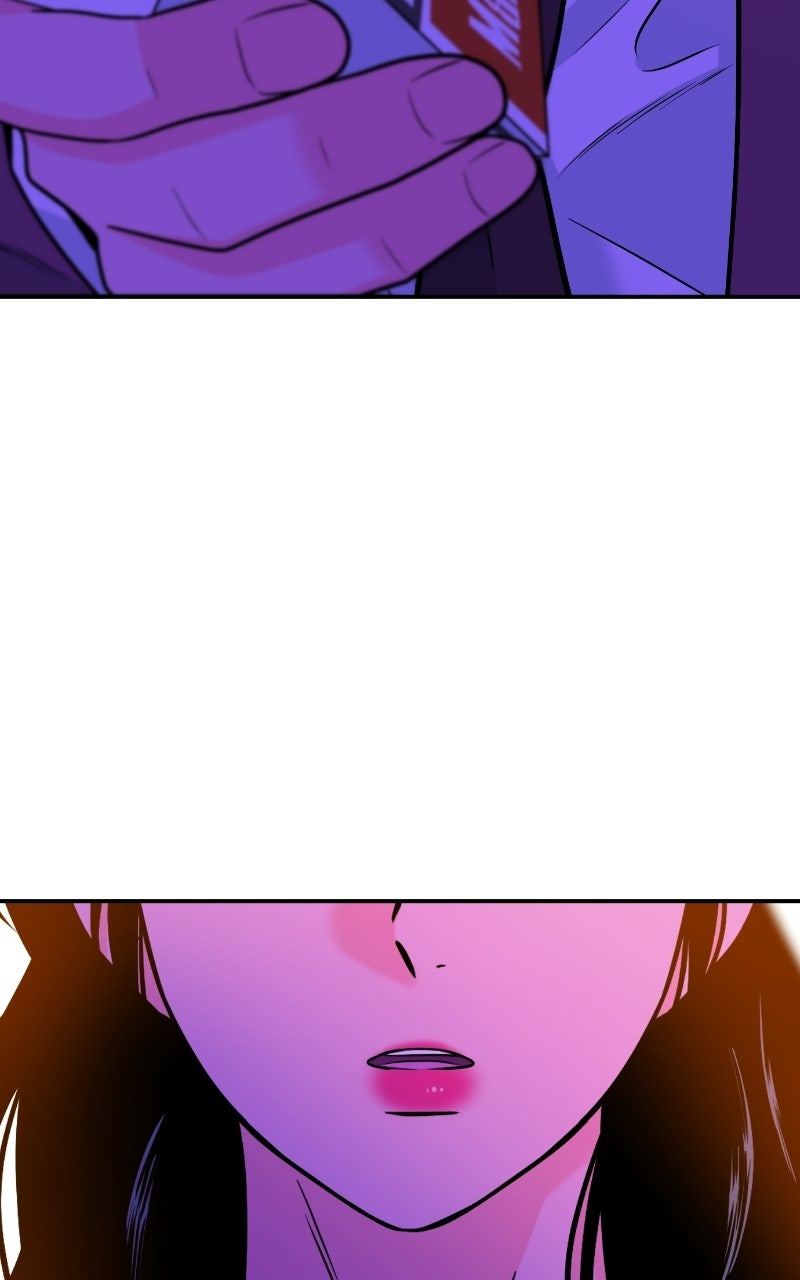 Read The Good Student chapter 44 image 122 on Lezhin