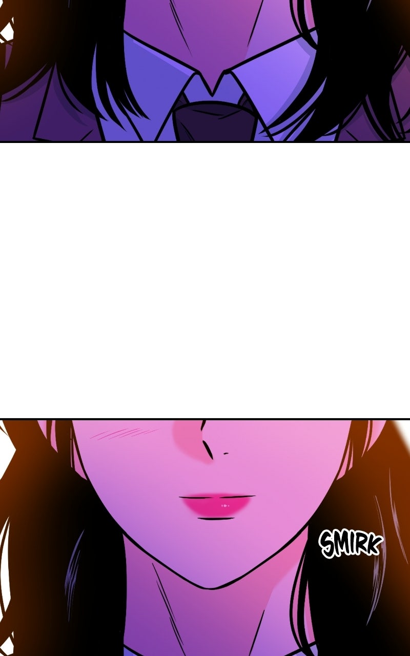 Read The Good Student chapter 44 image 123 on Lezhin