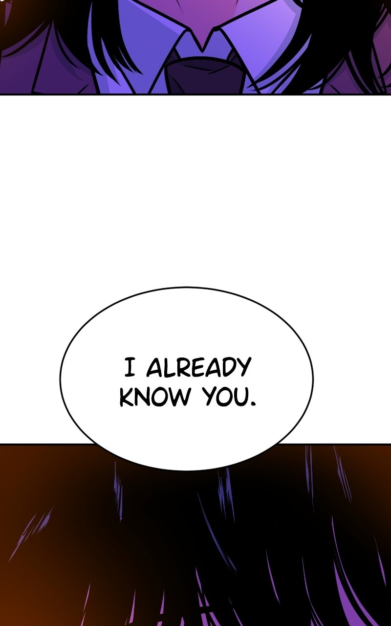 Read The Good Student chapter 44 image 124 on Lezhin