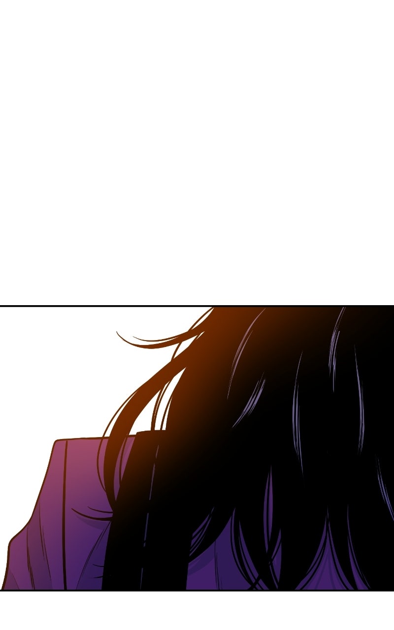 Read The Good Student chapter 44 image 127 on Lezhin