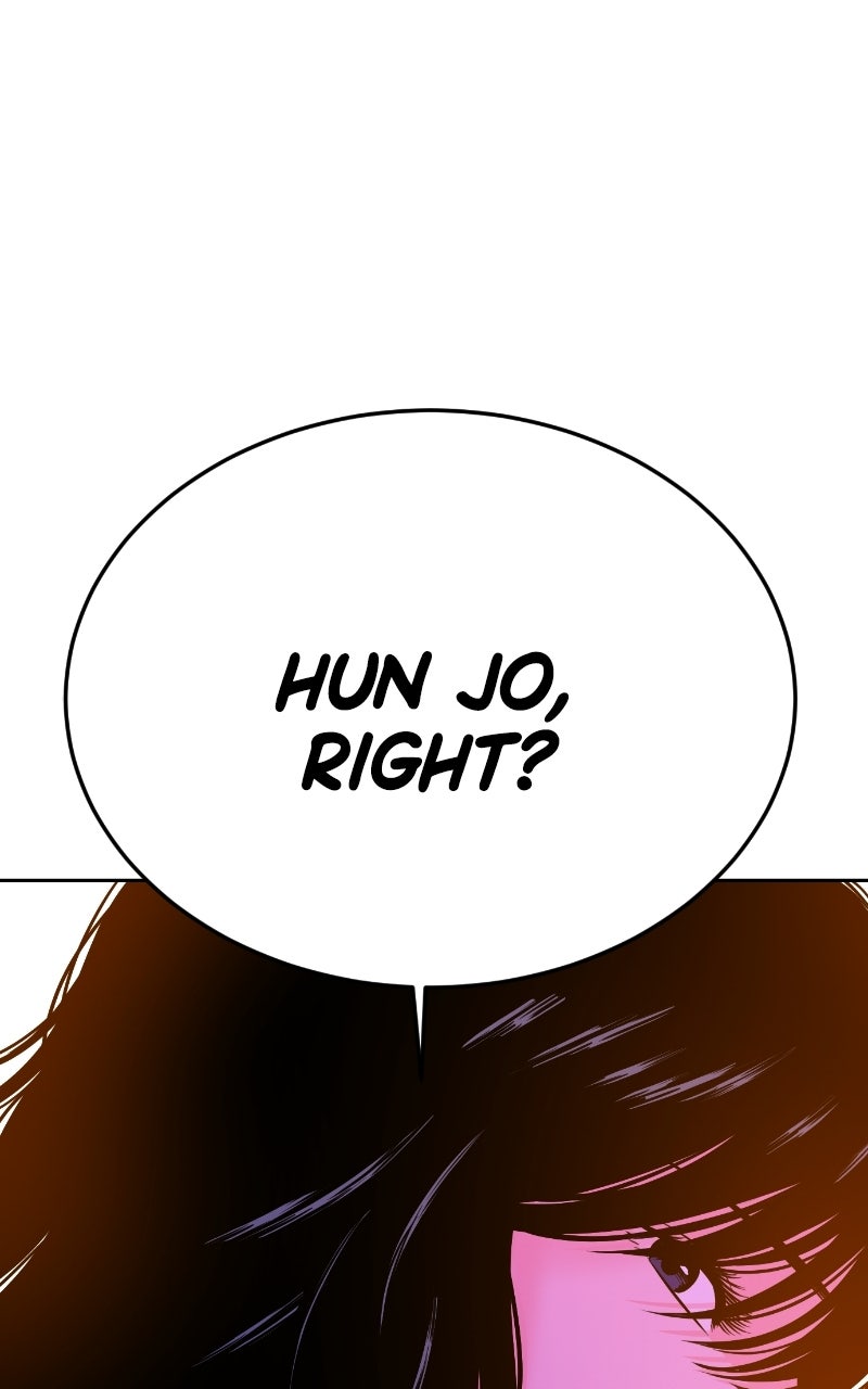 Read The Good Student chapter 44 image 128 on Lezhin