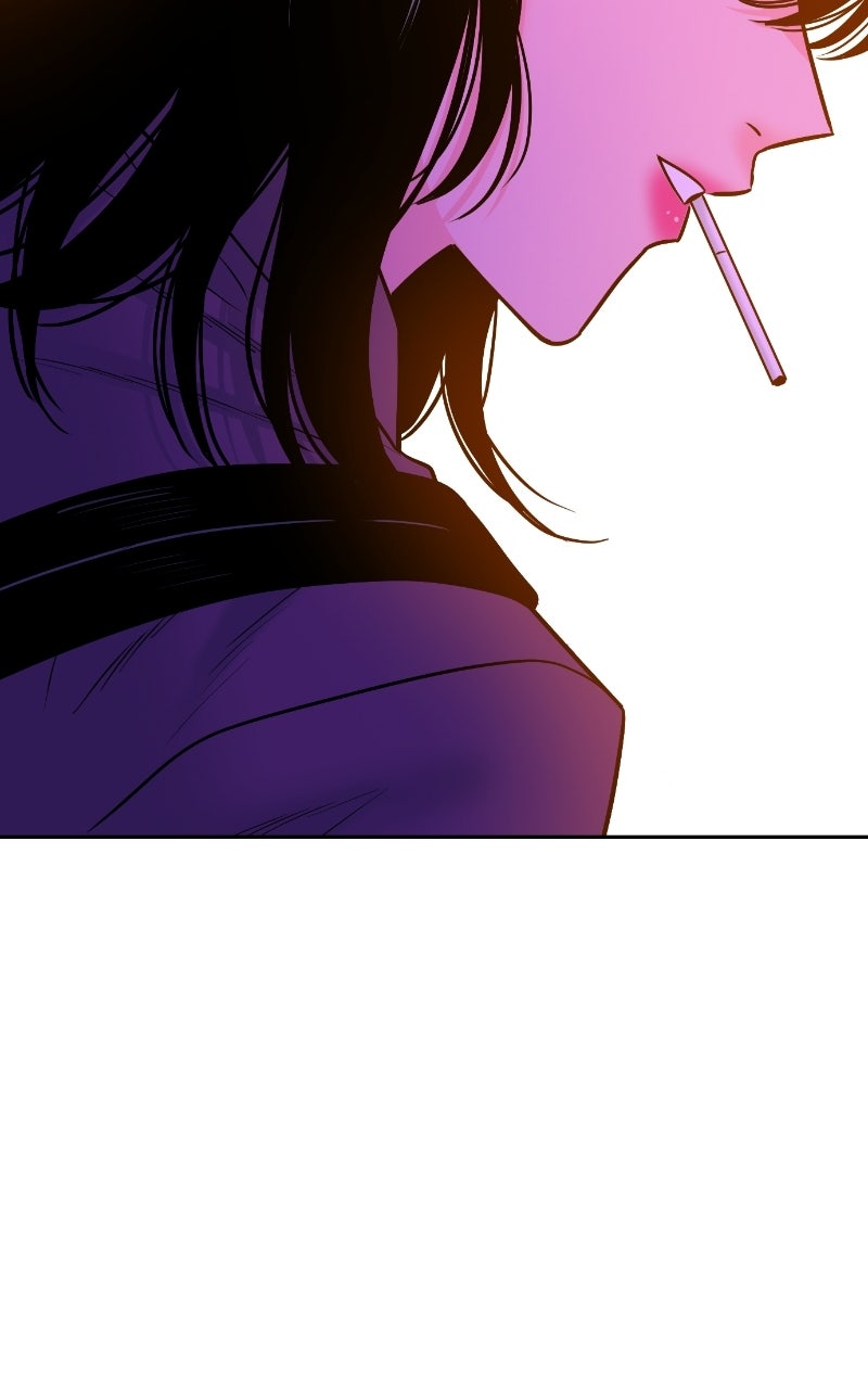 Read The Good Student chapter 44 image 129 on Lezhin