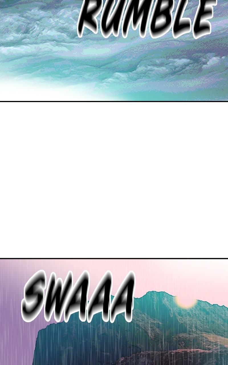 Read The Good Student chapter 44 image 131 on Lezhin