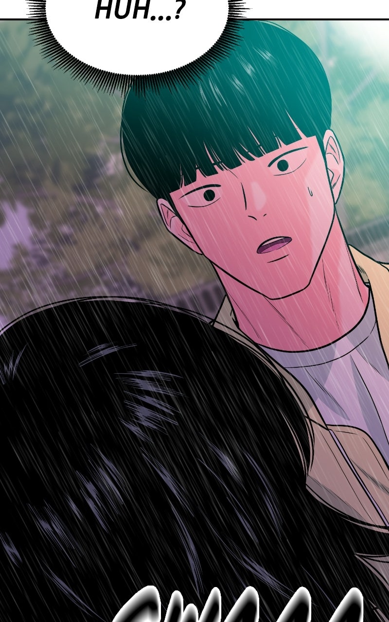 Read The Good Student chapter 44 image 133 on Lezhin