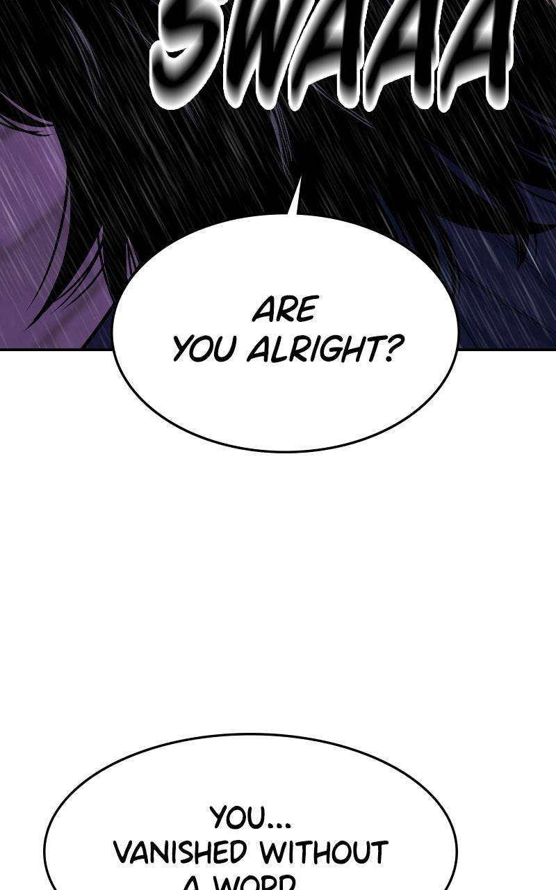Read The Good Student chapter 44 image 134 on Lezhin