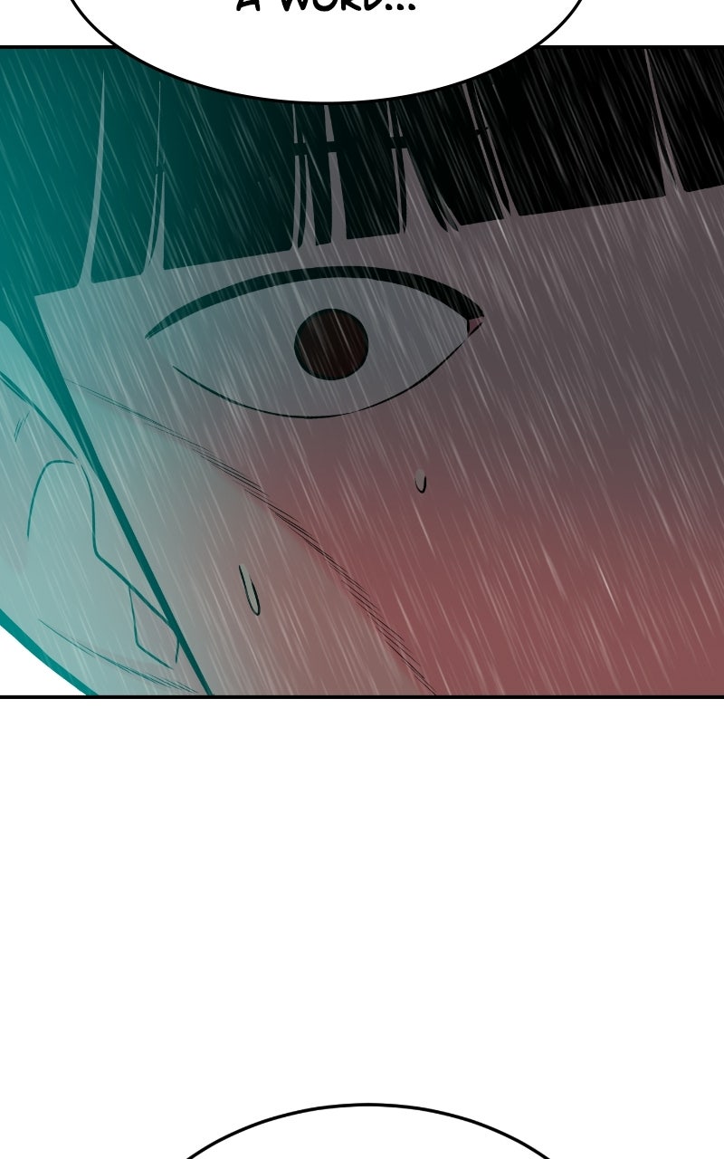 Read The Good Student chapter 44 image 135 on Lezhin