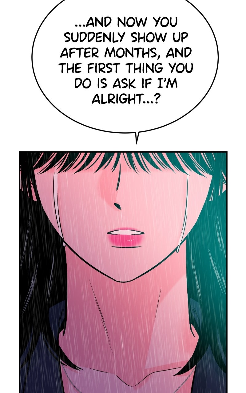 Read The Good Student chapter 44 image 136 on Lezhin
