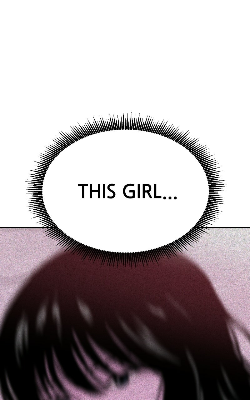 Read The Good Student chapter 44 image 139 on Lezhin