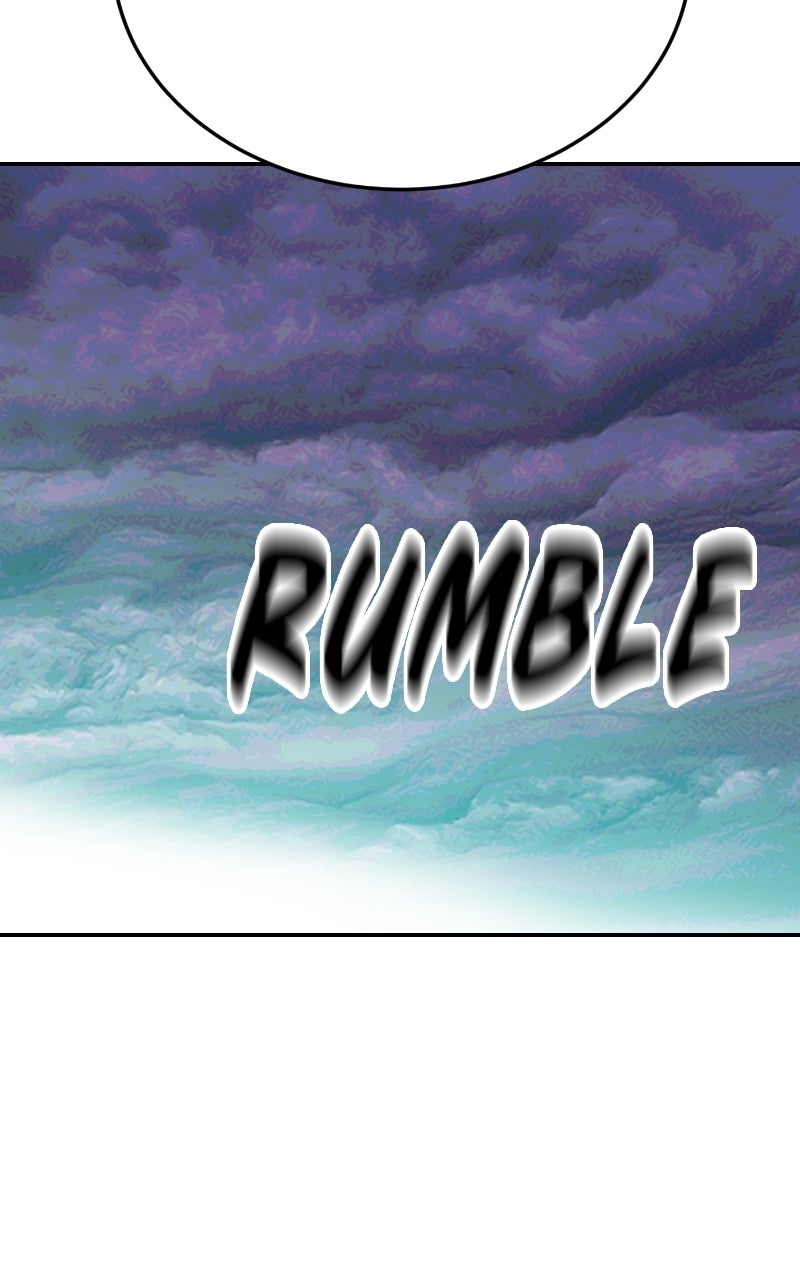 Read The Good Student chapter 44 image 14 on Lezhin