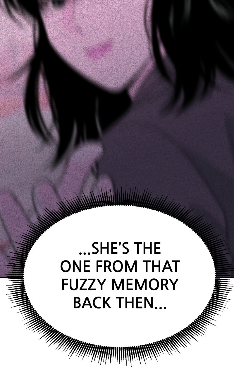 Read The Good Student chapter 44 image 140 on Lezhin