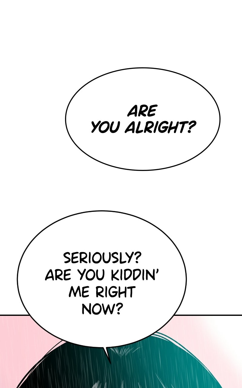 Read The Good Student chapter 44 image 141 on Lezhin