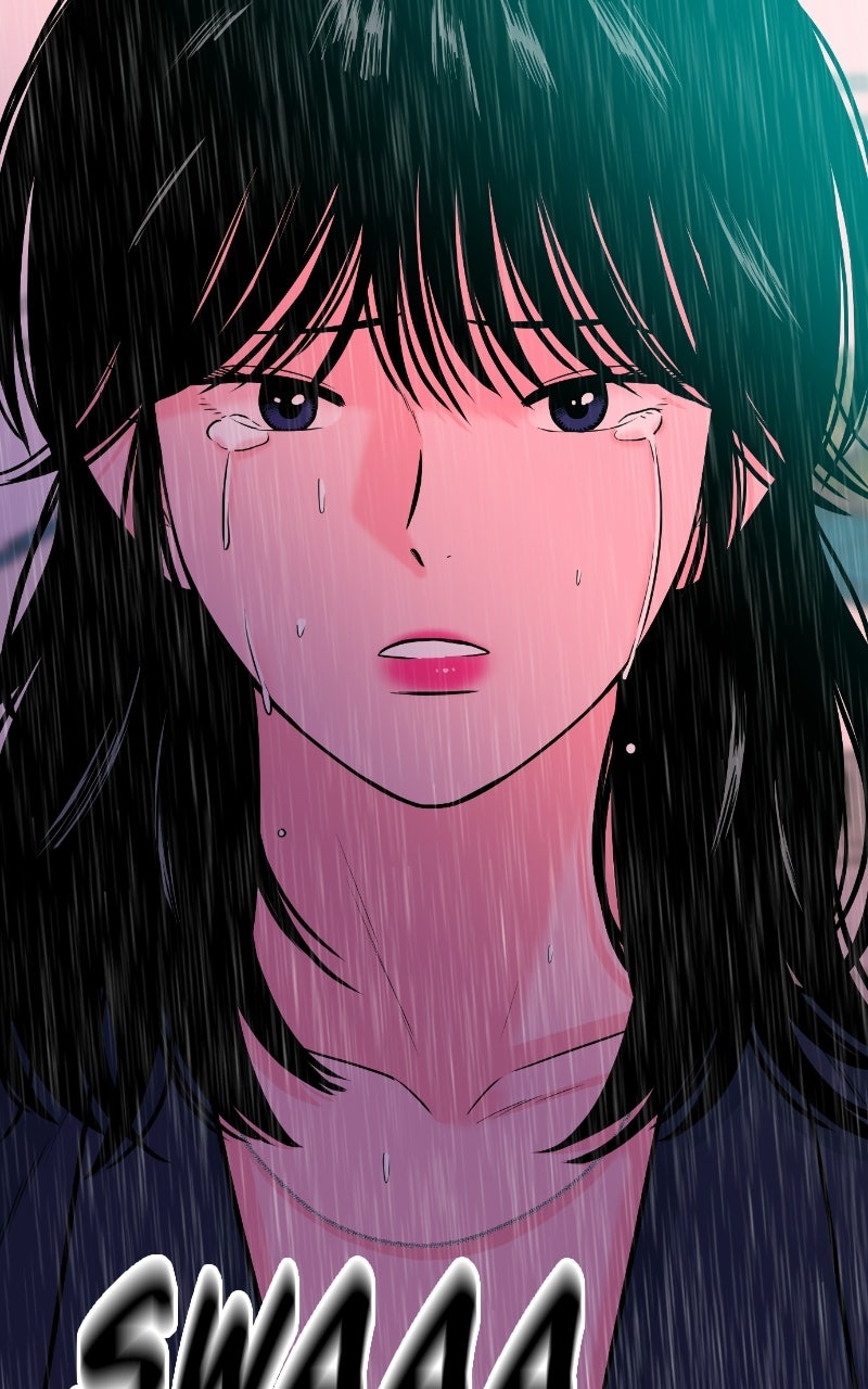 Read The Good Student chapter 44 image 142 on Lezhin