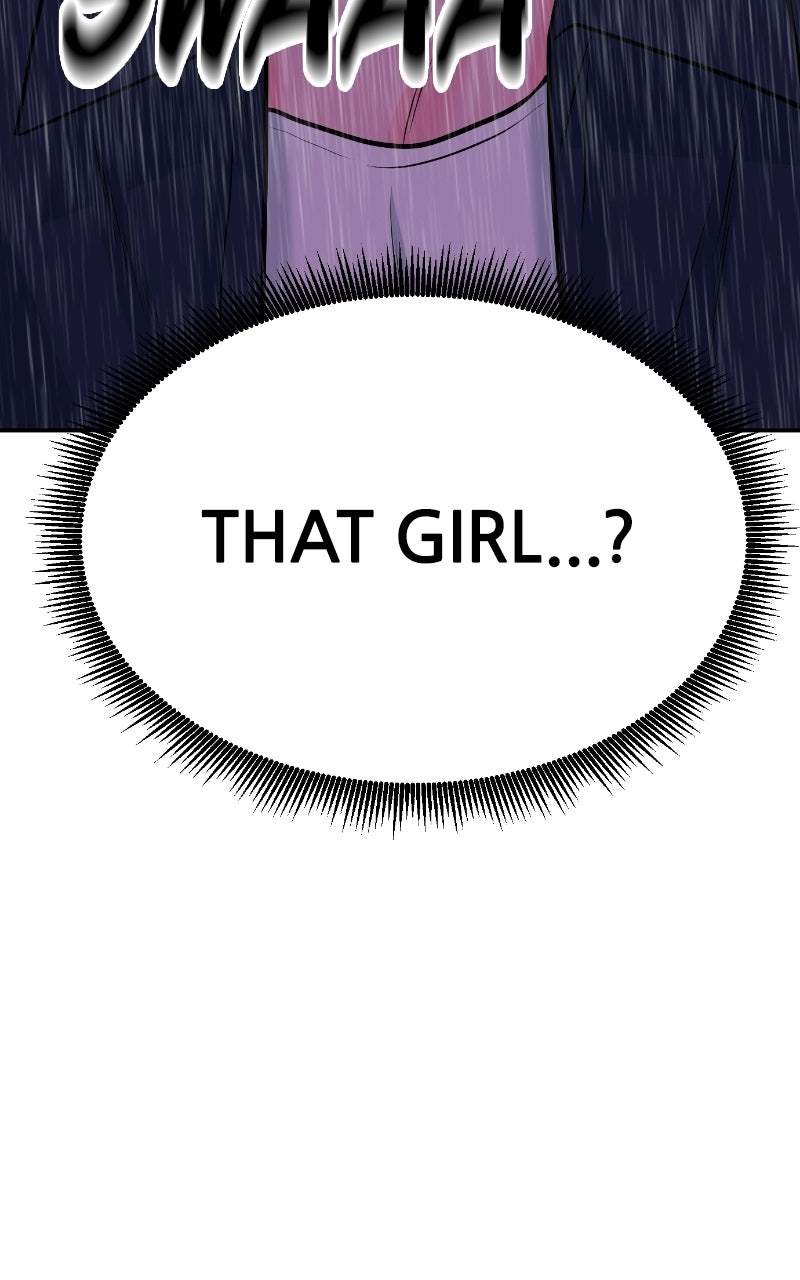 Read The Good Student chapter 44 image 143 on Lezhin